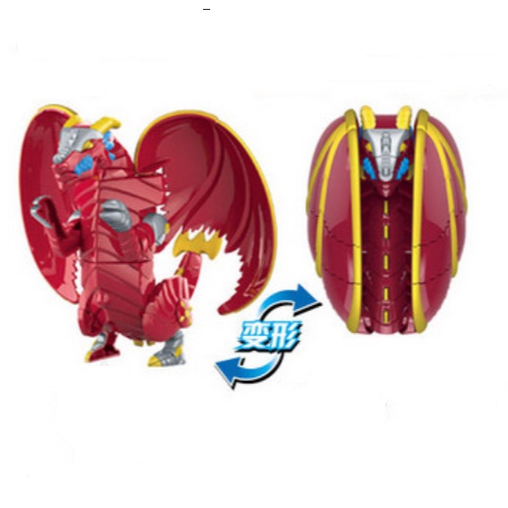 [Hàng mới về] Đồ chơi Siêu nhân điện quang Ultraman và quái vật biến hình - Đồ chơi 10 món cao 15cm