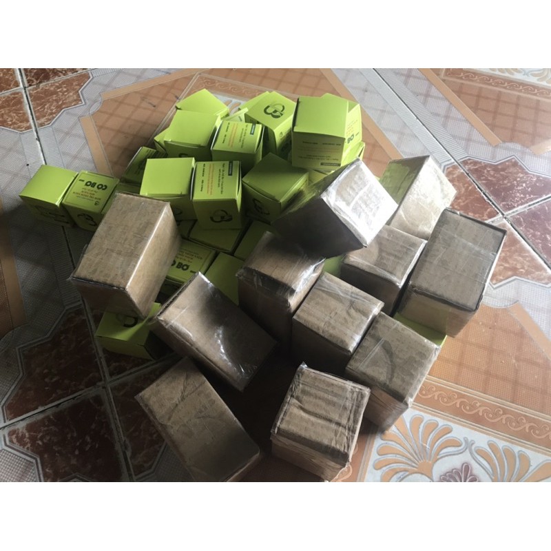 KEM LOẠI BỎ THÂM NÁCH , HÔI NÁCH CÔ BƠ | BigBuy360 - bigbuy360.vn