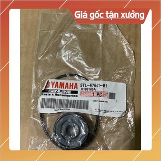 Phốt bơm nước Exciter
