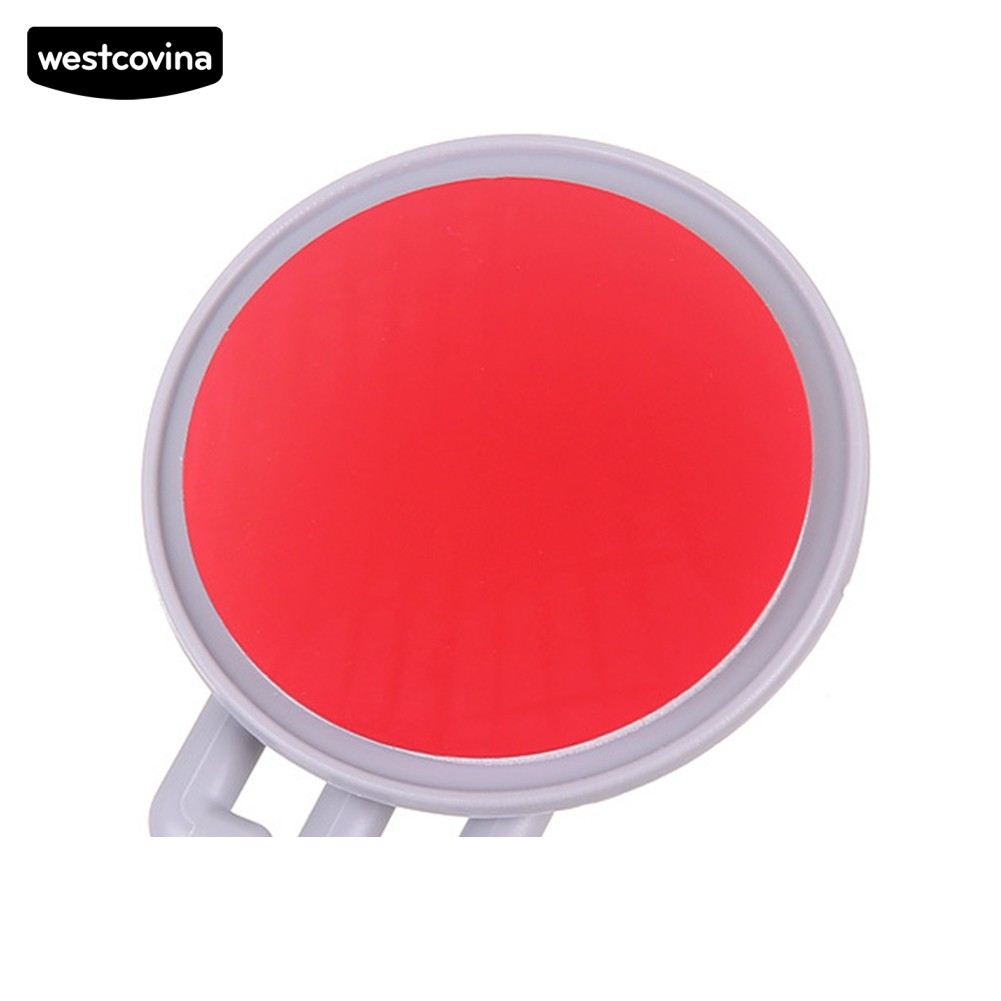 Móc Nhựa Treo Đồ 3 Tầng Tiện Lợi