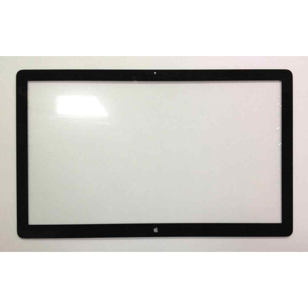 Kính Màn Hình Imac 2011 21.5INCH A1311