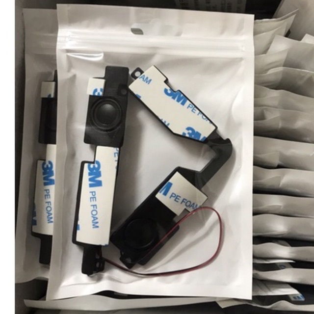 LOA ZIN LAPTOP ASUS X555 F555 W519L X554 x554l F554 K555 V555 FL5800 K555L X555L VM590 F555L A555L A555 X555LD X555LP