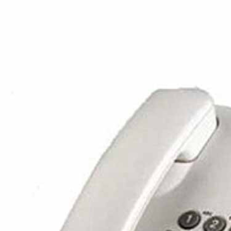 Điện thoại cố định Nippon NP1202