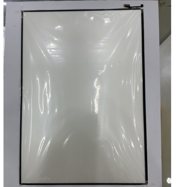 Phản quang ipad pro 11inch