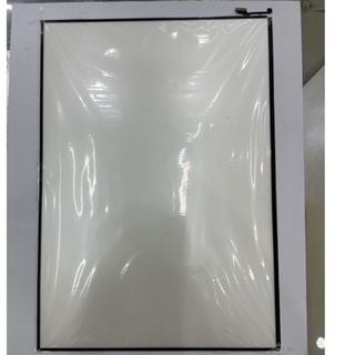 Phản quang ipad pro 11inch