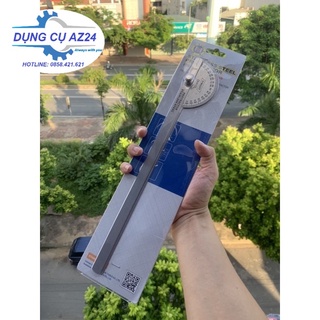 Compa chia độ to d0025 c-mart