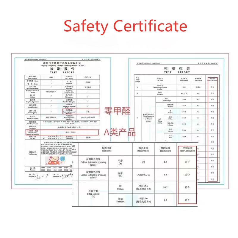 Quần Lót Mềm Mại Họa Tiết Hoạt Hình Ropa Đáng Yêu Cho Bé Gái