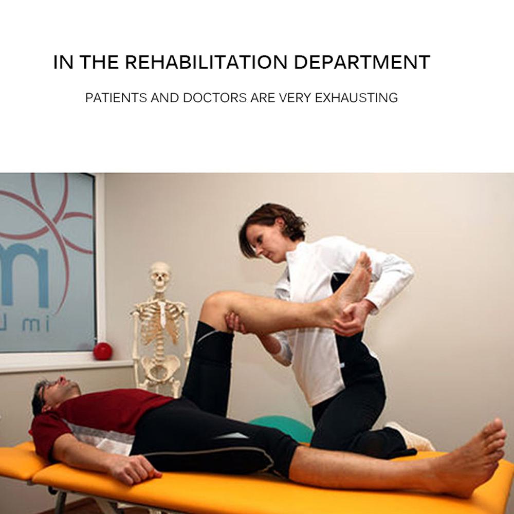 VANES1 Dây Đai Co Giãn Hỗ Trợ Tập Yoga Chuyên Dụng