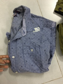 Sơmi