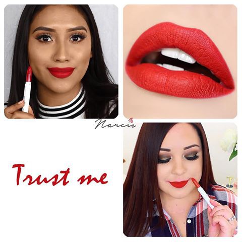 SON colourpop stix sieu hot