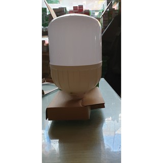 Bóng Đèn LED bulb 40w MPE