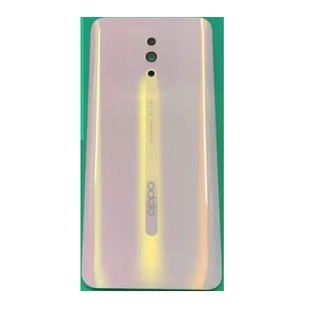 Nắp Lưng Oppo Reno