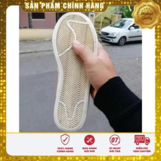 Hot SALE [Hàng Auth] Ả𝐍𝐇 𝐓𝐇Ậ𝐓 𝐒𝐈Ê𝐔 𝐒𝐀𝐋𝐄 Giày nike chính hãng size 35.5 chân 22cm Siêu Bền Tốt Nhất Uy Tín . : : : ?