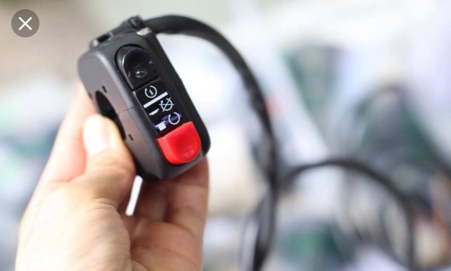 Cùm đề Domino chính hãng