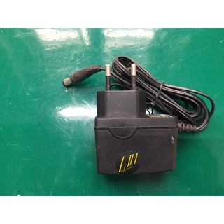 Nguồn 9V 0.6Av dành cho Modem wifi TP Link