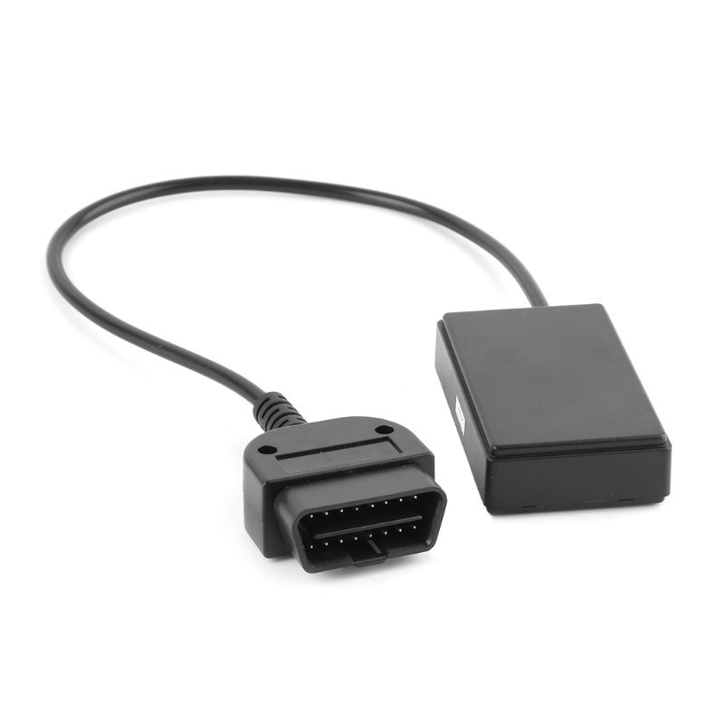 Dụng Cụ Kiểm Tra Chất Lượng Dầu Dành Cho E46 E39 X5 Z4