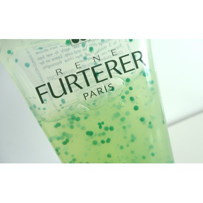 DẦU GỘI MỌC TÓC GIẢM RỤNG TÓC FURTERER FORTICEA STIMULATING SHAMPOO 200ml