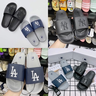 Dép mlb nội địa - hàng chính hãng có sẵn