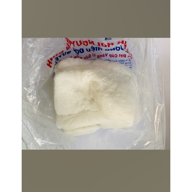 (BÌNH THẠNH )Bánh hỏi Thủ Đức (1kg)