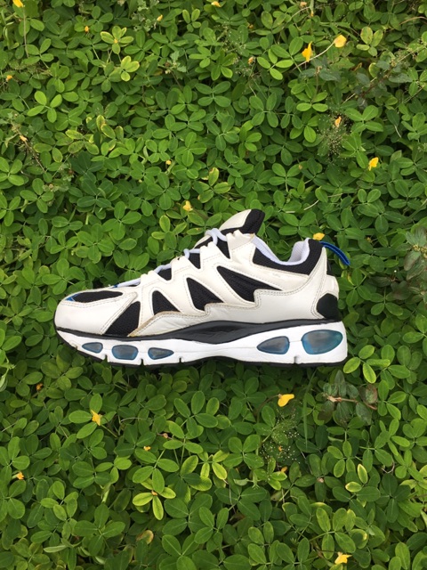 Giày Chính hãng size 36,5