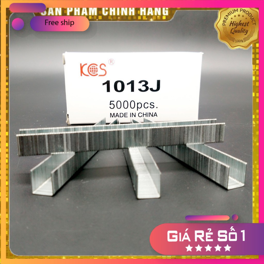 ĐINH CÔNG NGHIỆP U KCS TỪ 1008J- 1013J cao cấp