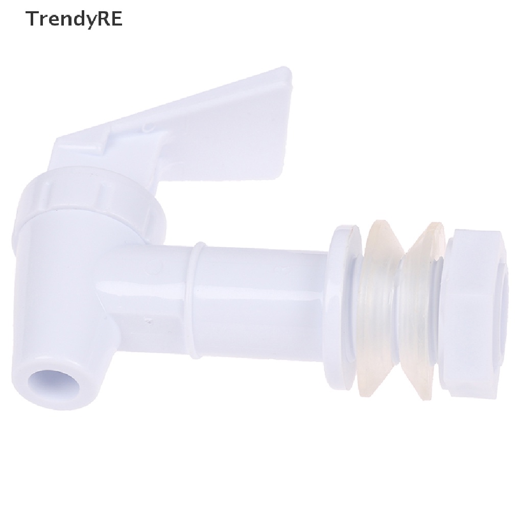 1 Vòi Rót Nước Bằng Nhựa Hợp Thời Trang