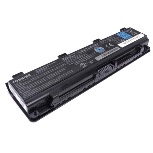 [BH12Tháng] Pin Laptop Toshiba Satellite Pro M800 M800D M801 M801D M805 M805D