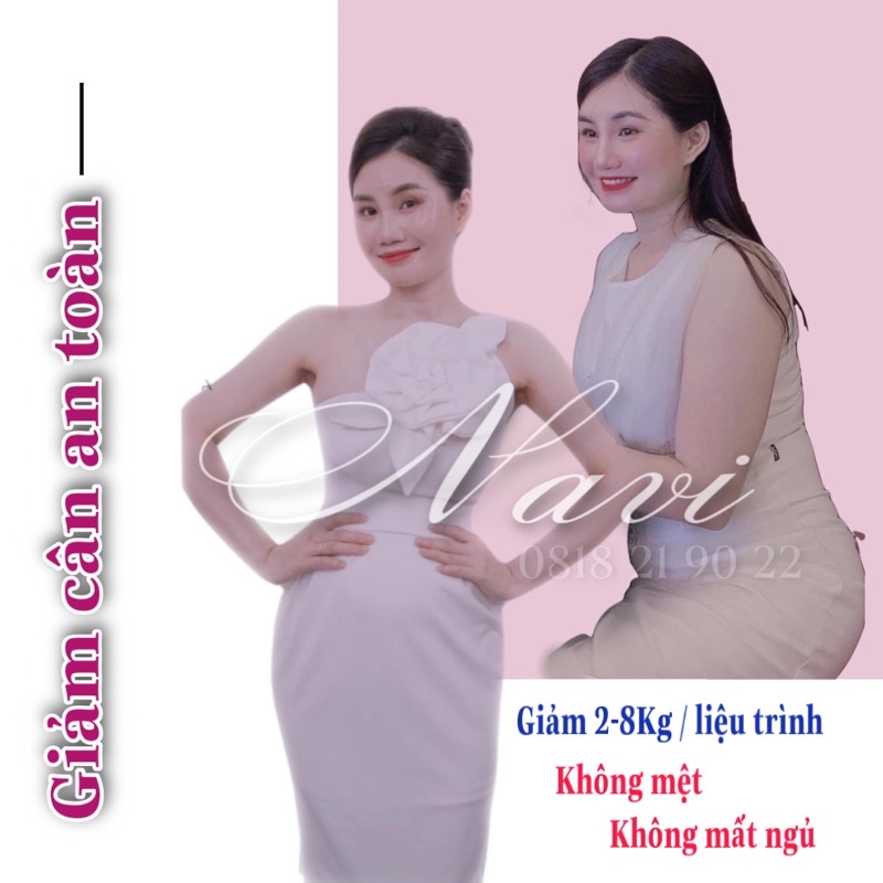 Viên uống giảm cân slim ❤️Came - hỗ trợ giảm cân nhanhthảo mộc giảm cân an toàn không phải thuốc giảm cân