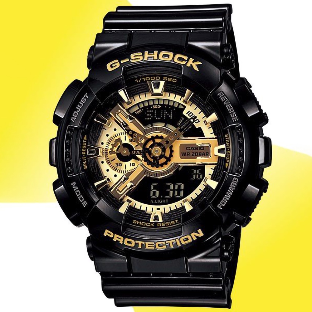 Đồng Hồ Nam Nữ Thể Thao SHOC.K3 ,Kiểu Dáng Năng Động Trẻ Trung Chống Nước , Chống Shock