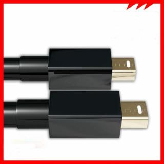 Dây Cáp Chuyển Đổi Cổng Dp Sang Mini Dp 1.8m