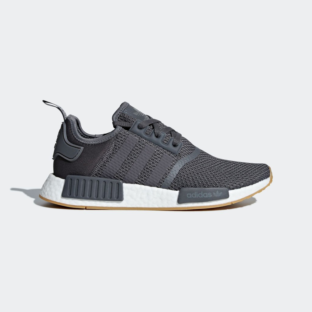 [ADIDAS JAPAN] Giày Adidas ORIGINAL NMD_R1 - B42199 [FULLBOX]