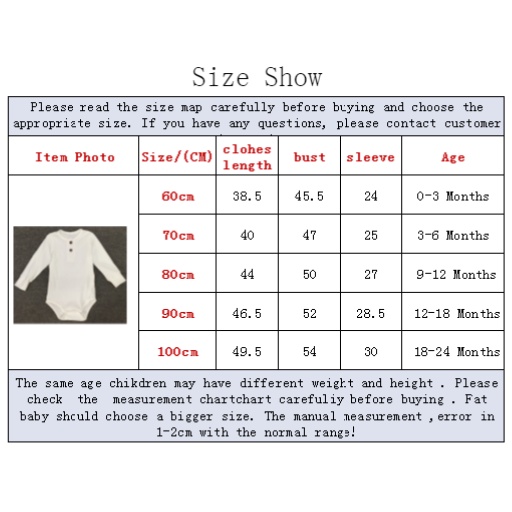 Body bé trai gái đồ sơ sinh từ 0 đến 24 tháng bodysuit liền thân mùa hè dài tay quần áo cho bé trẻ em