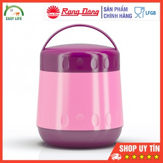 Bình Ủ Cháo - Thức Ăn Rạng Đông 1100 ml