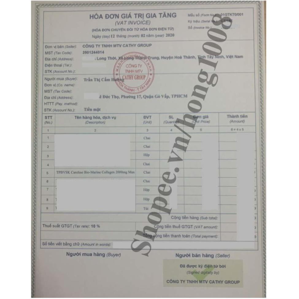 [Hàng Úc 🇦🇺 Mã AUS9396 Giảm 100K] Collagen Bio Marine Mờ Thâm Xạm Nám Và Giảm Nếp Nhăn | BigBuy360 - bigbuy360.vn