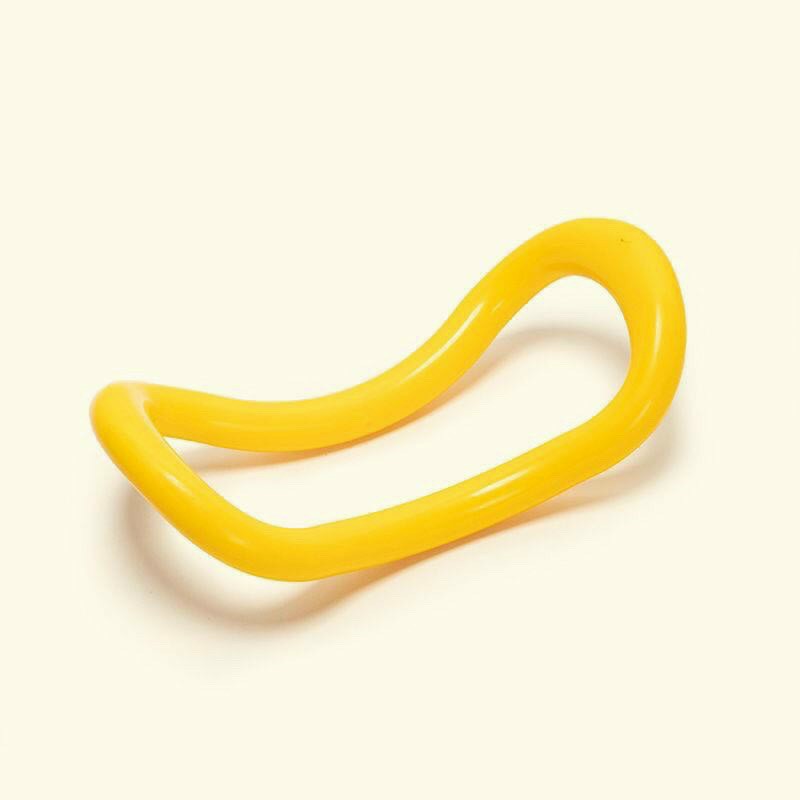 VÒNG RING hỗ trợ tập yoga -Yoga An Viên