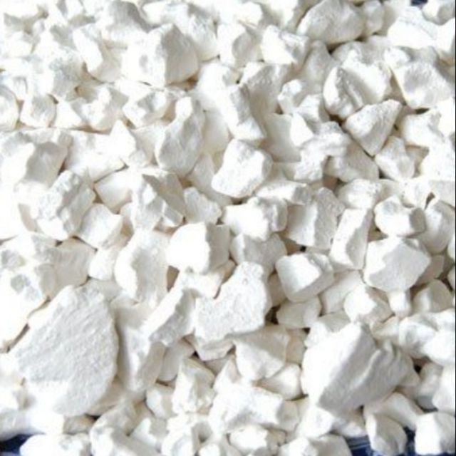 Bột sắn dây