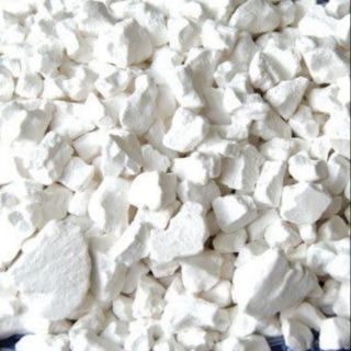 Bột sắn dây