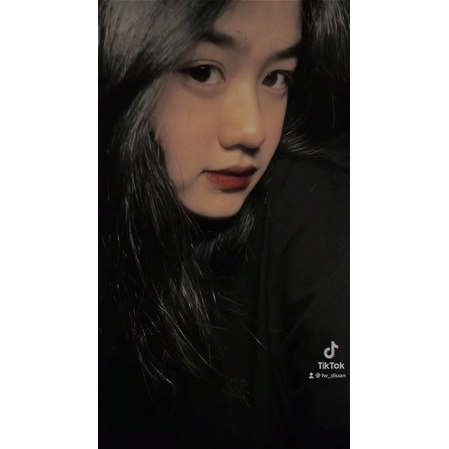 babi m56 cute s1, thíc sicula khó tính nma iu anhhhh