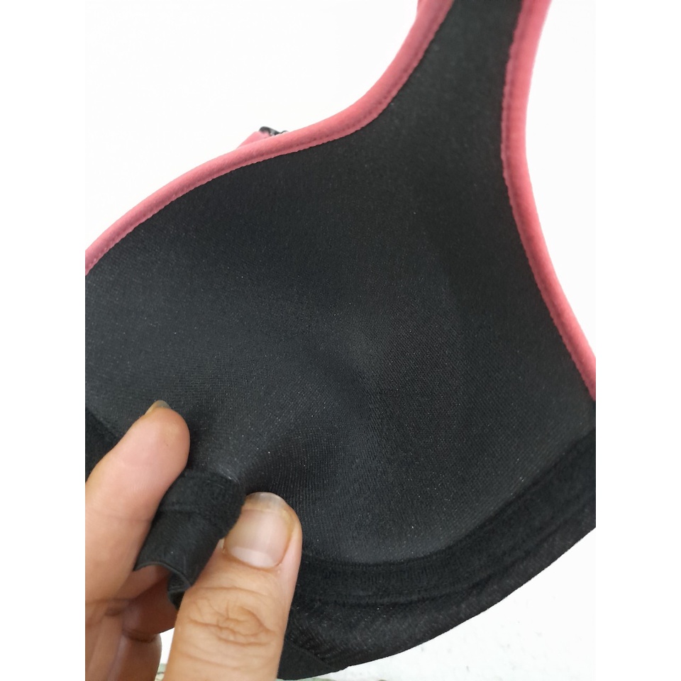 Áo ngực Chống Nhìn Trộm Dành Cho Các Bé Gái Tuổi Teen