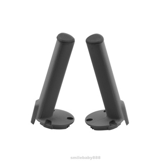 Bộ Chân Đáp Cho Dji Mavic 2