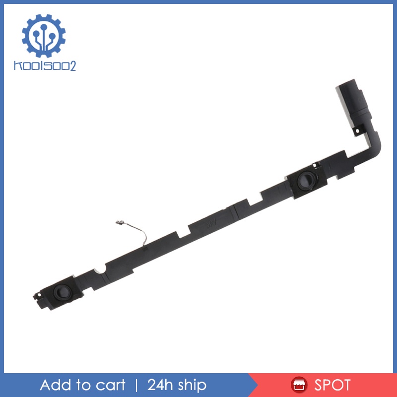 Loa Trong Koolsoo2 Dành Cho ASUS FL5900U A556U K556U X556U F556U