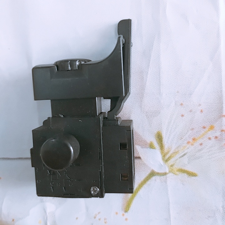 Công tắc máy khoan