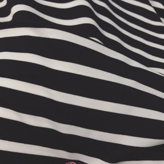 ❤️ Set Áo Trễ Vai Chân Váy
