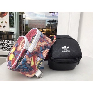 Balo nữ adidas