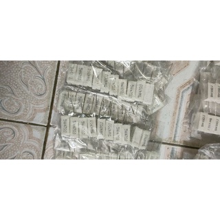 10 Điện trở sứ 47om 5w