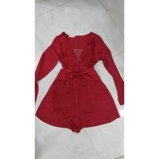 Váy, đầm, jum thiết kế thanh lý