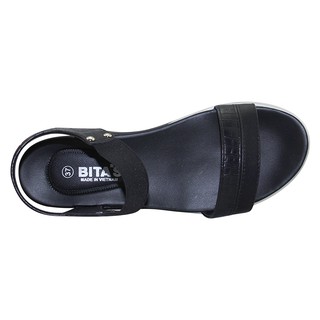 Giày Sandan BITAS Nữ SYN184