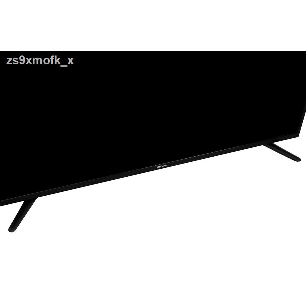 ❦◕▤Android Tivi Casper 43 inch 43FG5000 | BigBuy360 - bigbuy360.vn