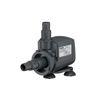 Máy bơm EHEIM CompactON 3000