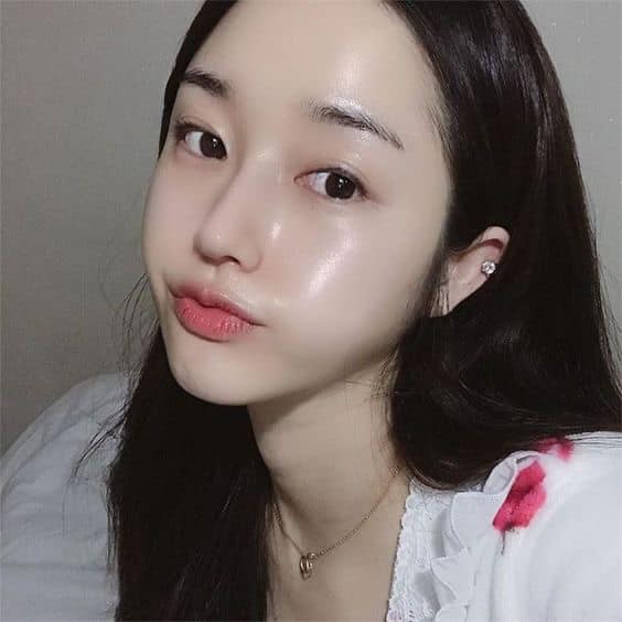 Tinh Chất Rau Má Giảm Mụn, Phục Hồi Da Skin1004 Madagascar Centella Asiatica 100 Ampoule 100ml Hàn Quốc